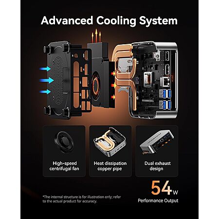 Deal Image