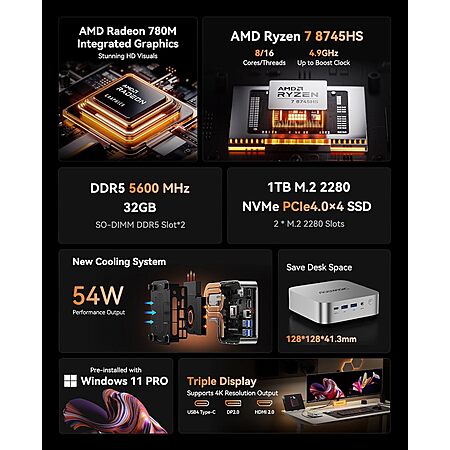 Deal Image