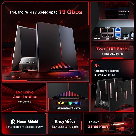 Deal Image