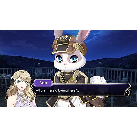 Deal Image