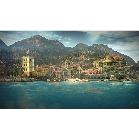 Deal Image
