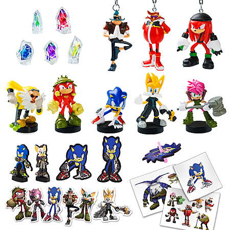 Deal Image