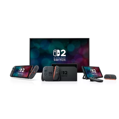 Deal Image