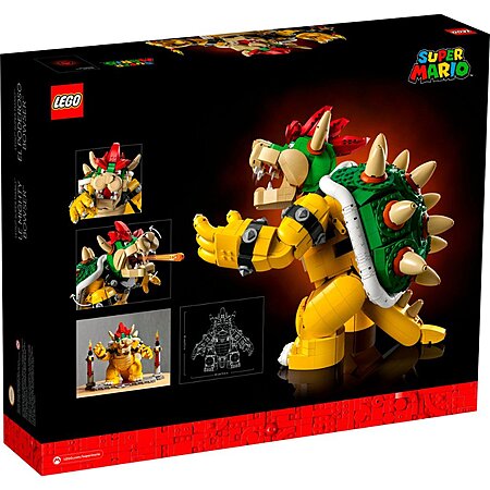 Deal Image