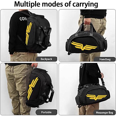 Deal Image