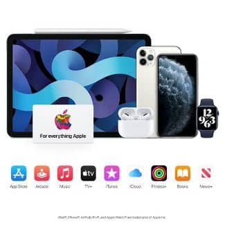 Deal Image