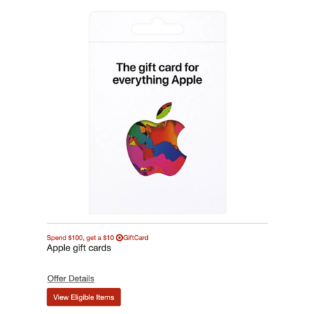 Deal Image