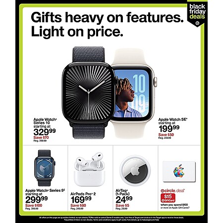 Deal Image