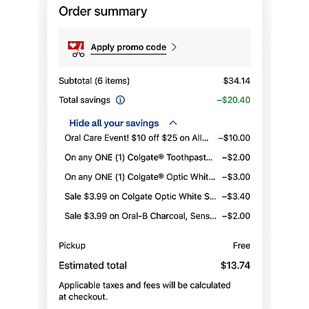 Deal Image