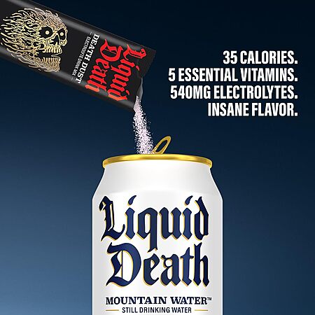 Deal Image