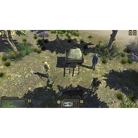 Deal Image