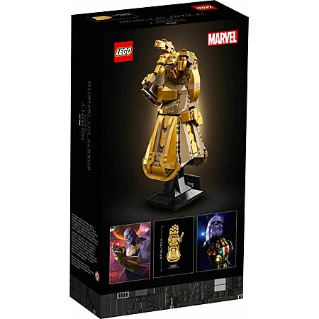 Deal Image