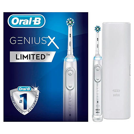 Deal Image