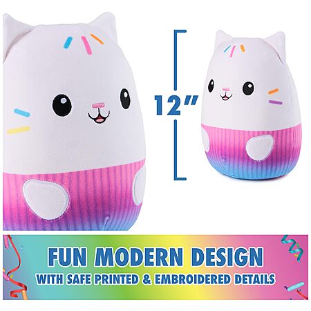 Deal Image