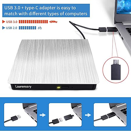Deal Image