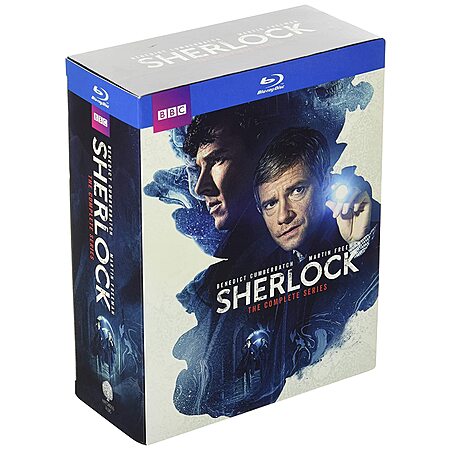 Deal Image