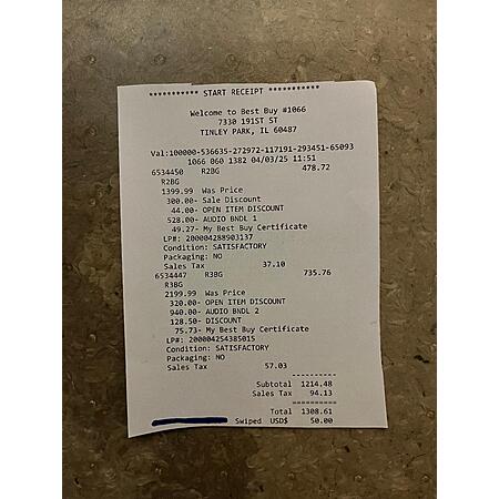Deal Image