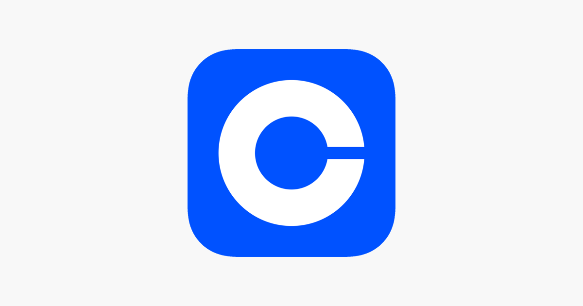 Coinbase One 2% Funding Bonus