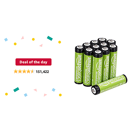 Deal Image