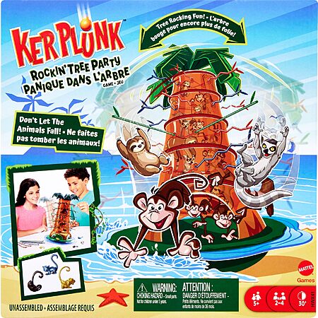 Deal Image