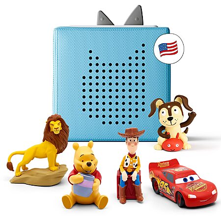 Deal Image