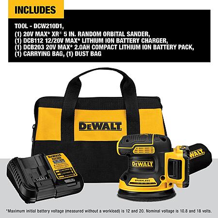 Deal Image