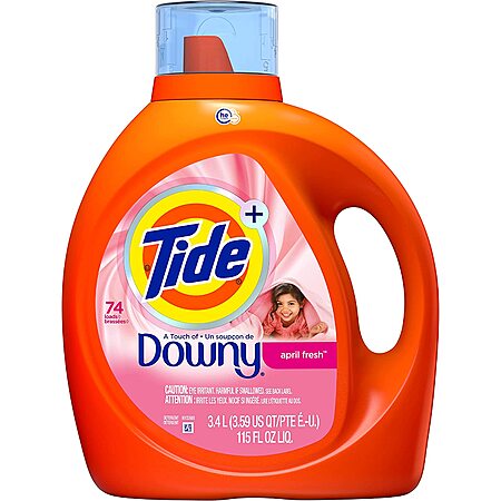 Deal Image