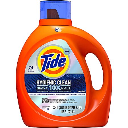 Deal Image