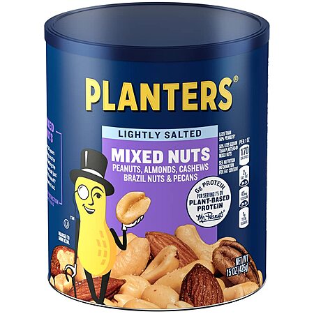 Deal Image