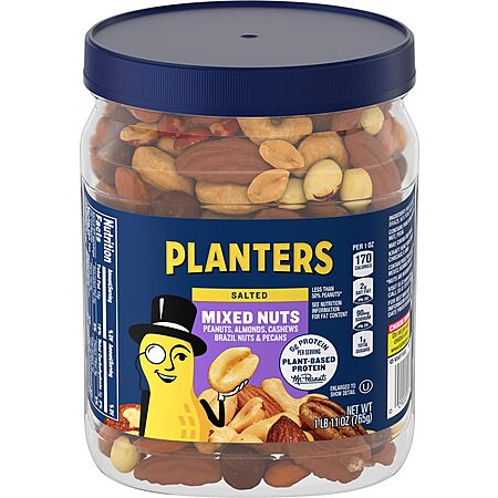 Deal Image