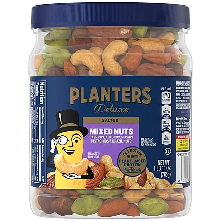 Deal Image