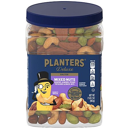 Deal Image