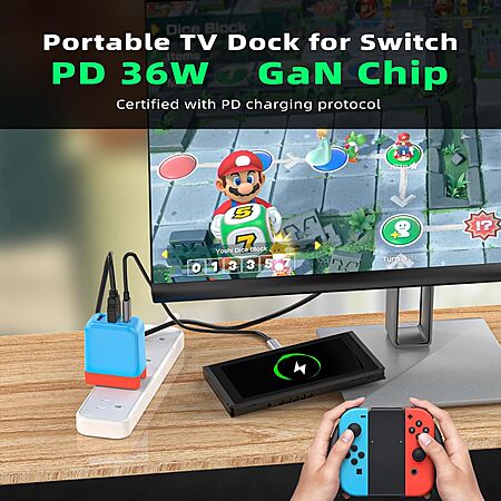 Deal Image