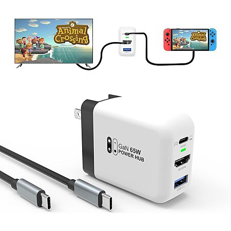 Deal Image