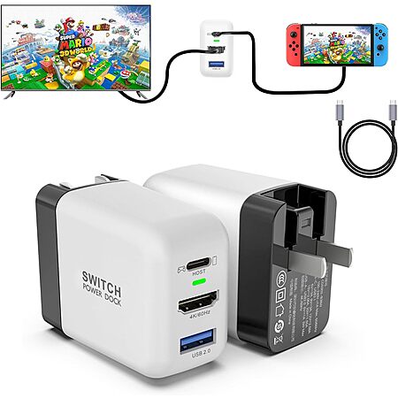 Deal Image
