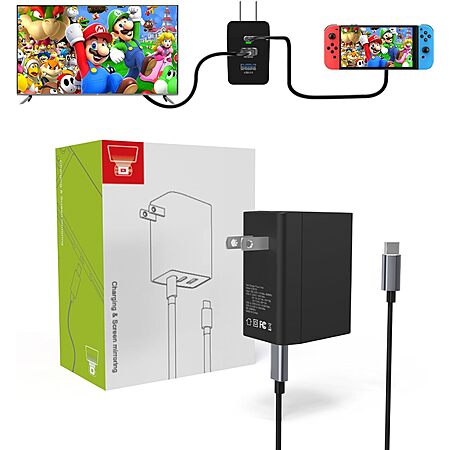 Deal Image
