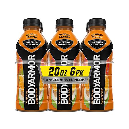 Deal Image