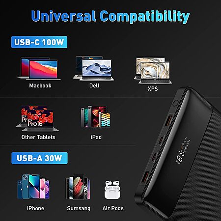 Deal Image