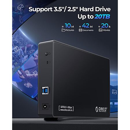 Deal Image