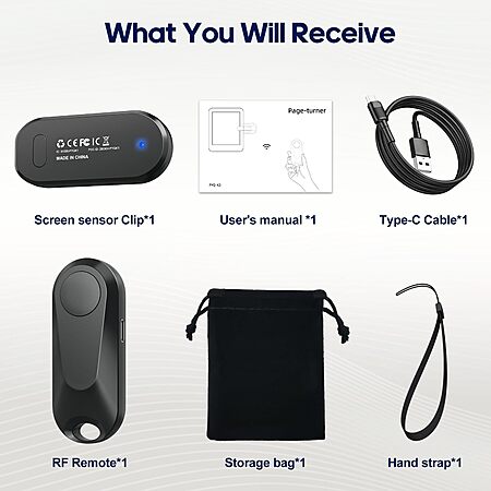 Deal Image