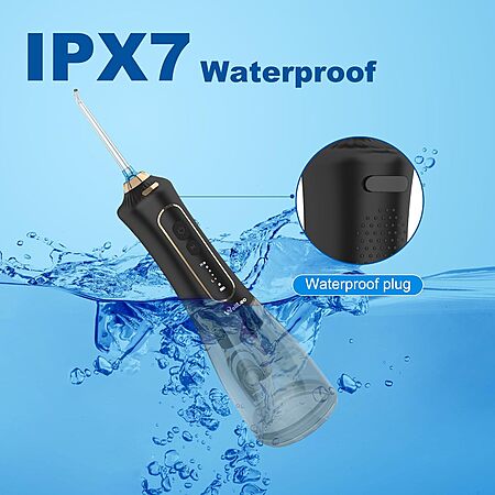 Deal Image