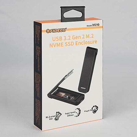 Deal Image