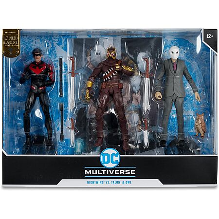 Deal Image