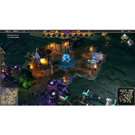 Deal Image