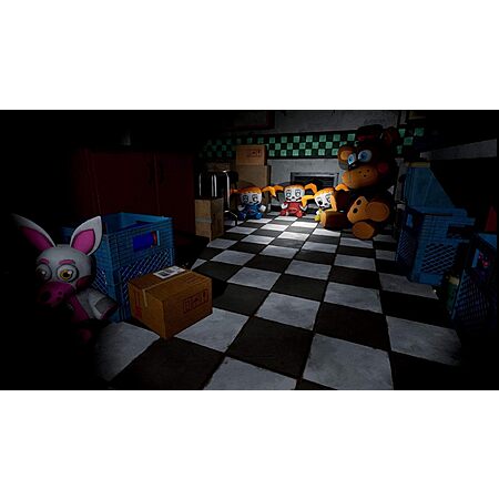 Deal Image