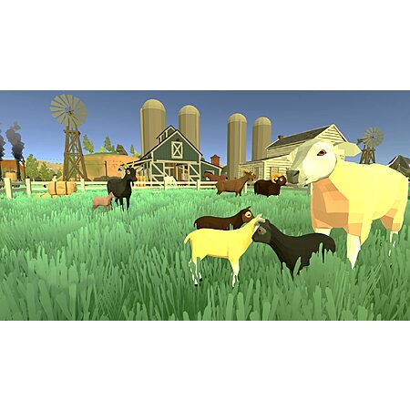 Deal Image
