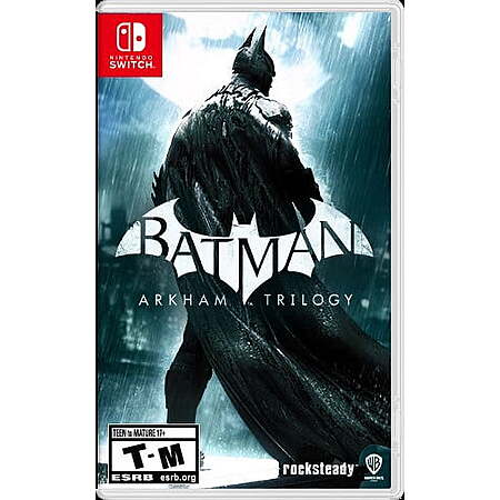 Deal Image