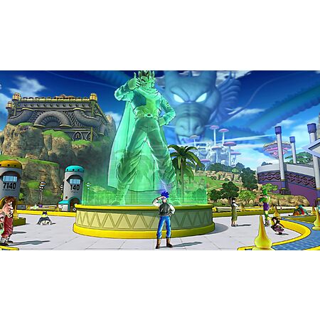 Deal Image