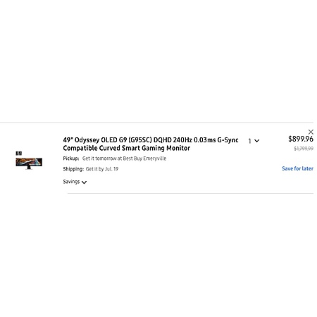 Deal Image