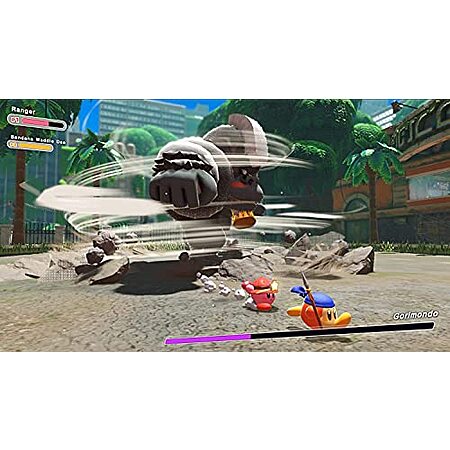 Deal Image